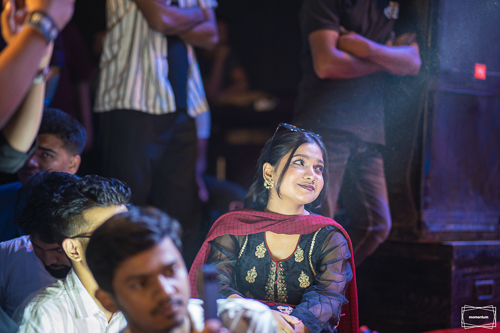 Event Photo 42